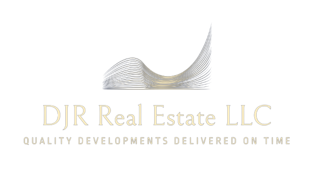 DJR Real Estate, LLC